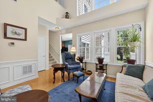 48 Borton Ave, Voorhees, NJ 08043 - Photo 13