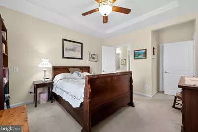 48 Borton Avenue, Voorhees, NJ 08043 - Photo 15