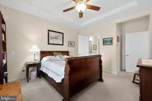 48 Borton Ave, Voorhees, NJ 08043 - Photo 15