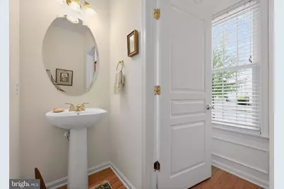 48 Borton Avenue, Voorhees, NJ 08043 - Photo 5
