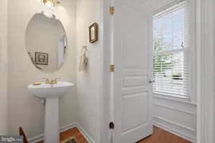 48 Borton Ave, Voorhees, NJ 08043 - Photo 5