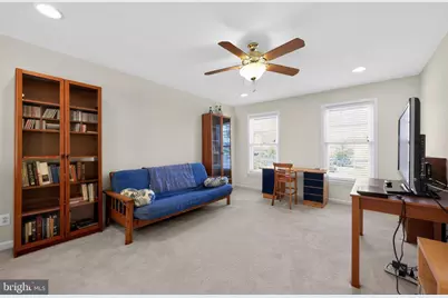 48 Borton Avenue, Voorhees, NJ 08043 - Photo 29