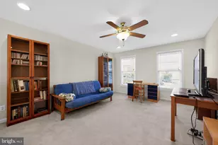48 Borton Ave, Voorhees, NJ 08043 - Photo 29