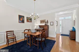 48 Borton Ave, Voorhees, NJ 08043 - Photo 7