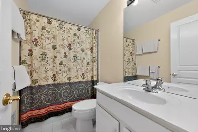 48 Borton Avenue, Voorhees, NJ 08043 - Photo 27