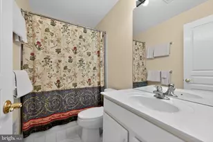 48 Borton Ave, Voorhees, NJ 08043 - Photo 27