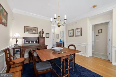 48 Borton Avenue, Voorhees, NJ 08043 - Photo 9