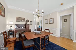 48 Borton Ave, Voorhees, NJ 08043 - Photo 9