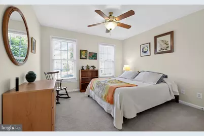 48 Borton Avenue, Voorhees, NJ 08043 - Photo 25