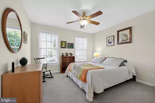 48 Borton Ave, Voorhees, NJ 08043 - Photo 25