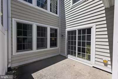 48 Borton Avenue, Voorhees, NJ 08043 - Photo 33