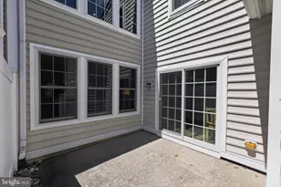 48 Borton Ave, Voorhees, NJ 08043 - Photo 33