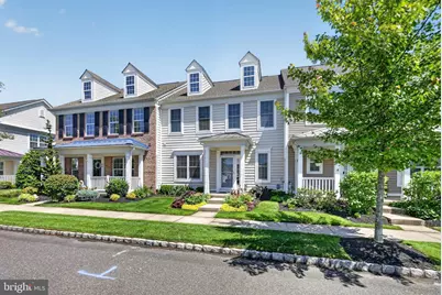48 Borton Avenue, Voorhees, NJ 08043 - Photo 3