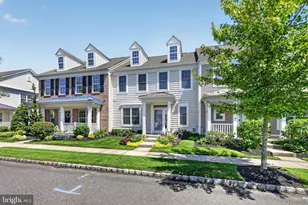 48 Borton Ave, Voorhees, NJ 08043 - Photo 3