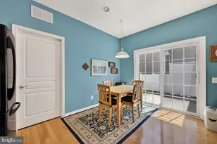 48 Borton Ave, Voorhees, NJ 08043 - Photo 21