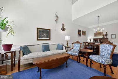 48 Borton Avenue, Voorhees, NJ 08043 - Photo 11