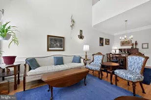 48 Borton Ave, Voorhees, NJ 08043 - Photo 11