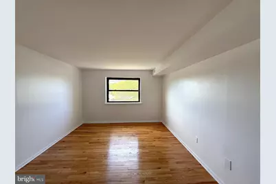 606 Cooper Landing Road #B-5F, Cherry Hill, NJ 08002 - Photo 11