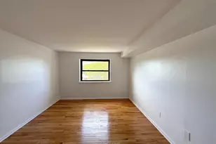 606 Cooper Landing Rd, Cherry Hill, NJ 08002 - Photo 11