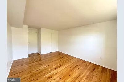 606 Cooper Landing Road #B-5F, Cherry Hill, NJ 08002 - Photo 9