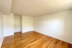 606 Cooper Landing Rd, Cherry Hill, NJ 08002 - Photo 9