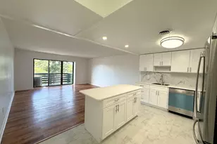 606 Cooper Landing Rd, Cherry Hill, NJ 08002 - Photo 3