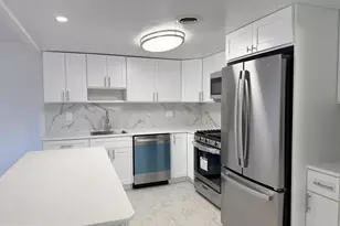 606 Cooper Landing Rd, Cherry Hill, NJ 08002 - Photo 5