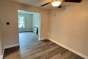 461 Old Erial Rd, Sicklerville, NJ 08081 - Photo 17