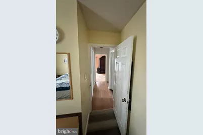 461 Old Erial Road, Sicklerville, NJ 08081 - Photo 5