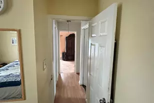 461 Old Erial Rd, Sicklerville, NJ 08081 - Photo 5