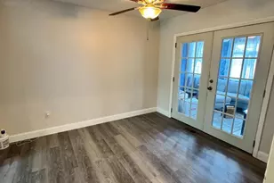 461 Old Erial Rd, Sicklerville, NJ 08081 - Photo 19