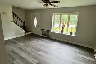461 Old Erial Rd, Sicklerville, NJ 08081 - Photo 15