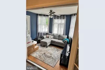 461 Old Erial Road, Sicklerville, NJ 08081 - Photo 23