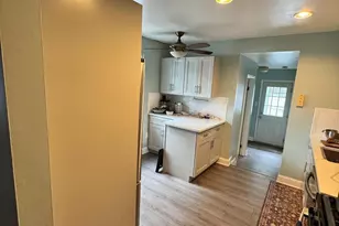 461 Old Erial Rd, Sicklerville, NJ 08081 - Photo 27