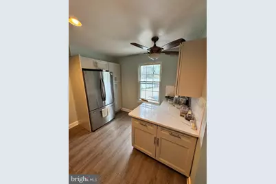 461 Old Erial Road, Sicklerville, NJ 08081 - Photo 25
