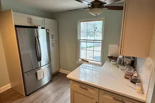 461 Old Erial Rd, Sicklerville, NJ 08081 - Photo 25