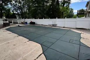 461 Old Erial Rd, Sicklerville, NJ 08081 - Photo 33