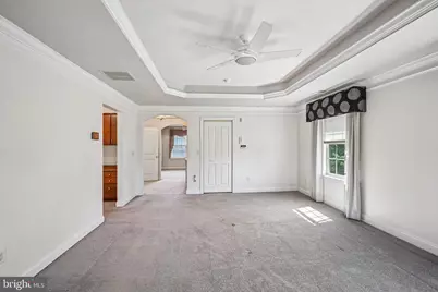 23 Copley Circle, Berlin, NJ 08091 - Photo 39