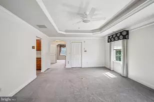 23 Copley Cir, Berlin, NJ 08091 - Photo 39