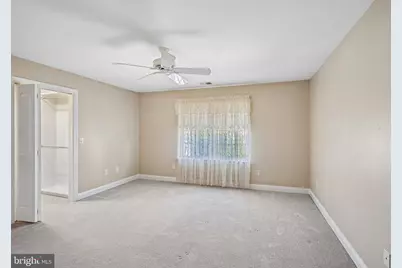 23 Copley Circle, Berlin, NJ 08091 - Photo 29
