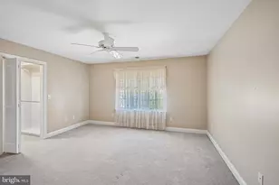 23 Copley Cir, Berlin, NJ 08091 - Photo 29