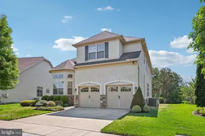 23 Copley Circle, Berlin, NJ 08091 - Photo 3