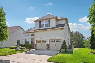 23 Copley Cir, Berlin, NJ 08091 - Photo 3