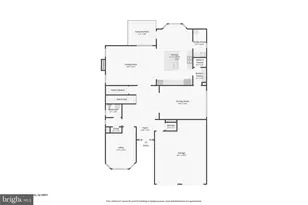 23 Copley Cir, Berlin, NJ 08091 - Photo 55