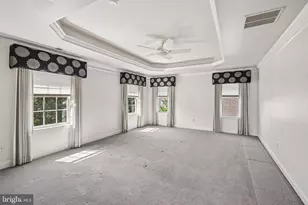 23 Copley Cir, Berlin, NJ 08091 - Photo 37
