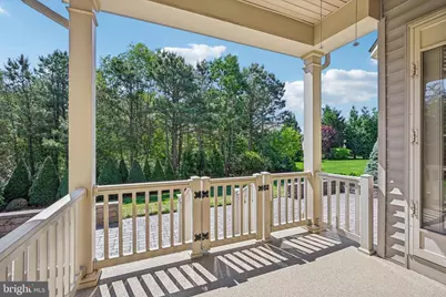 23 Copley Circle, Berlin, NJ 08091 - Photo 51