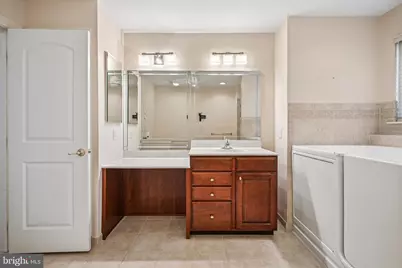 23 Copley Circle, Berlin, NJ 08091 - Photo 43