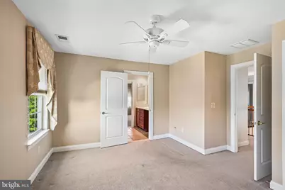 23 Copley Circle, Berlin, NJ 08091 - Photo 33