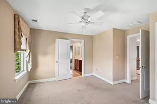 23 Copley Cir, Berlin, NJ 08091 - Photo 33