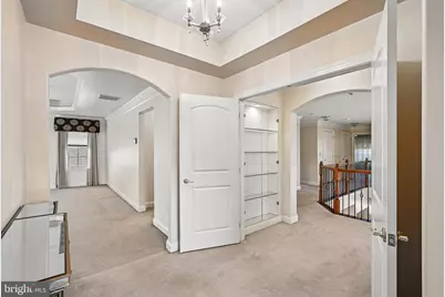 23 Copley Circle, Berlin, NJ 08091 - Photo 35
